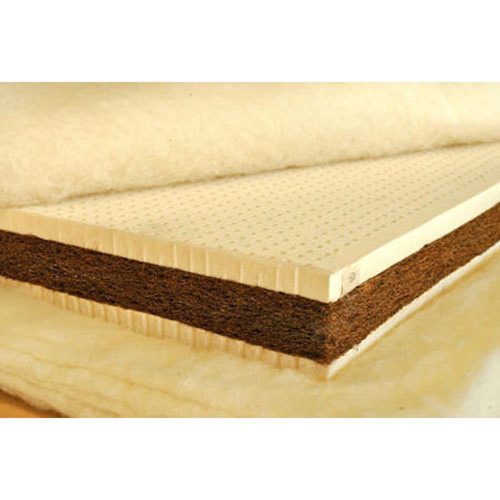 coir-mattress-2